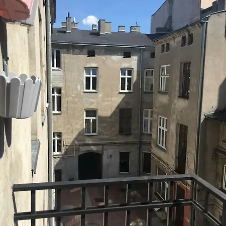 Ohmyhome - Kosciuszki