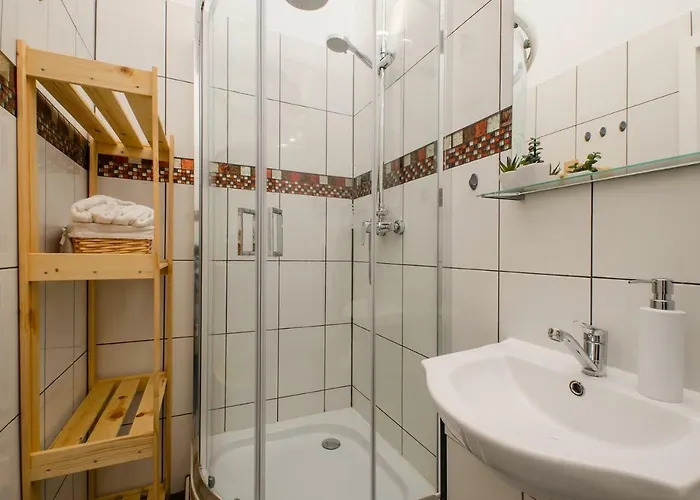 Ohmyhome - Kosciuszki شقة *