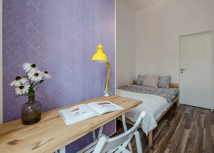 Ohmyhome - Kosciuszki