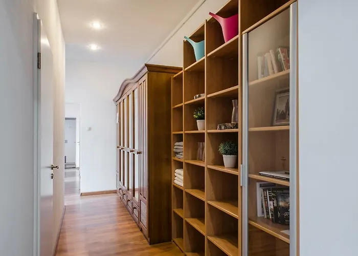 Ohmyhome - Kosciuszki